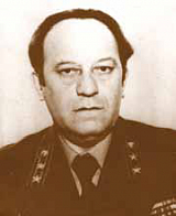 Иванов Александр Андреевич